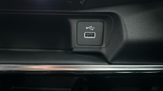 Honda HR-V 1.5 eHEV Advance 5dr CVT Hybrid Hatchback